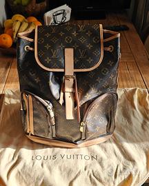 Zaino Louis Vuitton