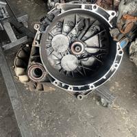 Cambio 6 marce Ford Transit 2.2 TDCi CC1R 7002