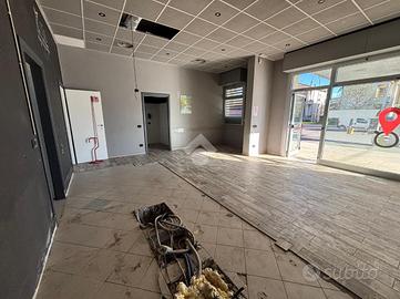 MULTILOCALE A MANTOVA