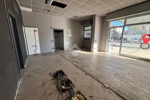 MULTILOCALE A MANTOVA