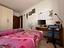 Immagine 21