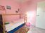 Immagine 14