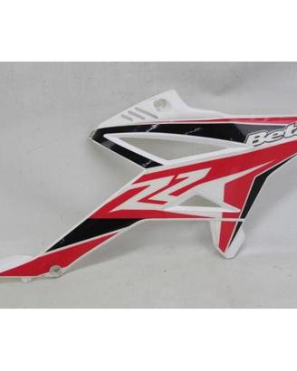 FIANCHETTO ANTERIORE DESTRO BETA RR 50