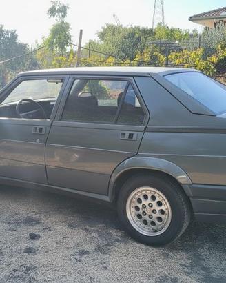 Alfa 75 Twin spark 