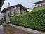 Immagine 16