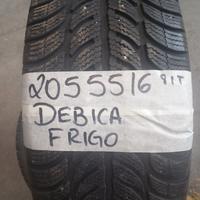 205 55 16 DEBICA INVERNALI M+S