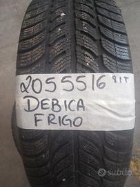 205 55 16 DEBICA INVERNALI M+S