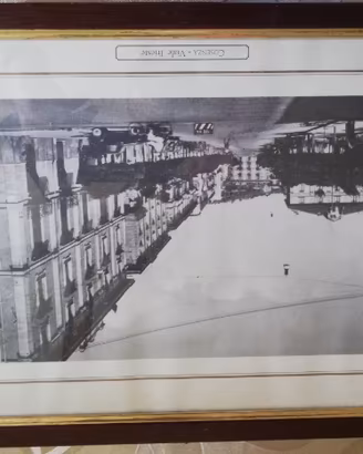 Quadri stampe di Cosenza