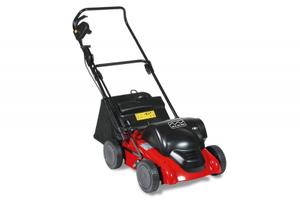 Arieggiatore marina systems s 390 e