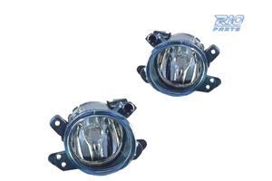 FARI ANABBAGLIANTI SMART FORTWO 07-14