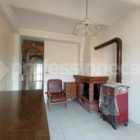 Terratetto Ateleta [2625VRG]