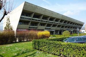 Appartamento Villa di Serio [Cod. rif 3168959VRG]
