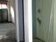 Immagine 19