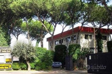 Immobile di 60 m² a Casoria