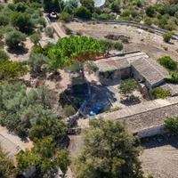 Cascina/Casale - Modica