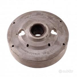 Volano per Unimoto HRD Tau - Motoplat 9600105