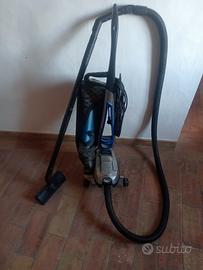 aspirapolvere Kirby 