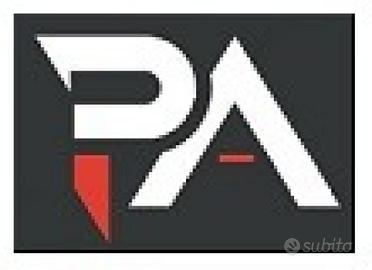 PEUGEOT 108 VTi 68 ETG 5 porte Allure TOP!