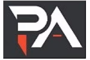 PEUGEOT 108 VTi 68 ETG 5 porte Allure TOP!