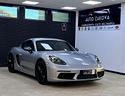 porsche-718-spyder-718-cayman-2-0-t