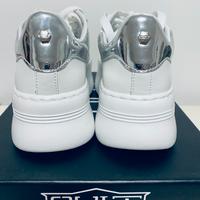 Scarpe sneakers CULT