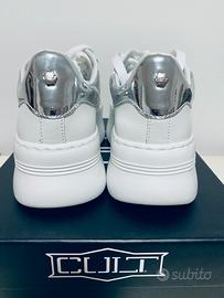 Scarpe sneakers CULT