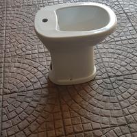 bidet disabili