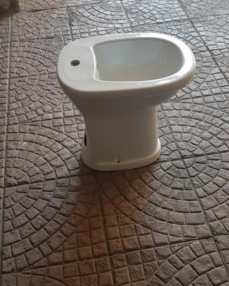 bidet disabili