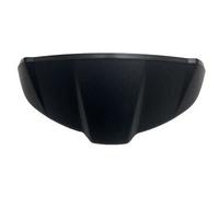 COPERCHIO DUCATI SUPERLEGGERA PIGNONE CD 4601I292A