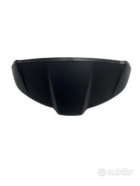 COPERCHIO DUCATI SUPERLEGGERA PIGNONE CD 4601I292A