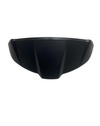 COPERCHIO DUCATI SUPERLEGGERA PIGNONE CD 4601I292A