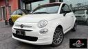 fiat-500-km-26000-unipro-pari-al-nuovo-ne-