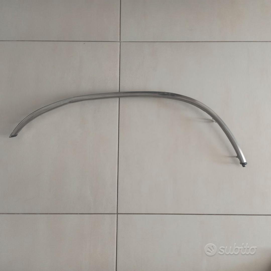 40 Qty 3/8 x 1-1/2 304 Rondelle parafango in acciaio inox (BCP565