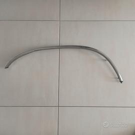 Cornice parafango Toyota 4runner ant.sx