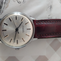 Orologio meccanico PAKEMA