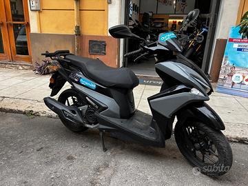Lem V11 125 - 2024