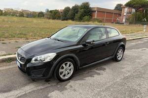 Volvo C30 1.6 benzina Kinetic