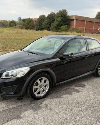 Volvo C30 1.6 benzina Kinetic