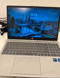 Laptop Hp