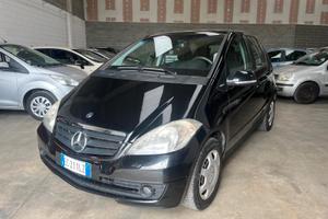Mercedes-benz A 150 BlueEFFICIENCY Avantgarde
