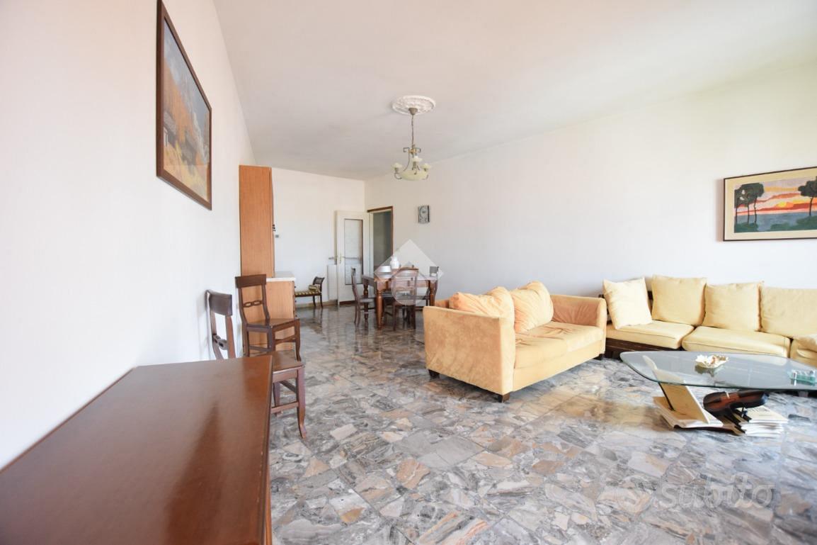 Appartamento – Pozzolo Formigaro, Alessandria - Vista 5