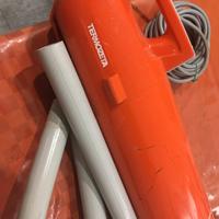 Aspirapolvere Termozeta