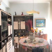 4Vani E Giardino Via f.lli Gualandi/Via Galermo