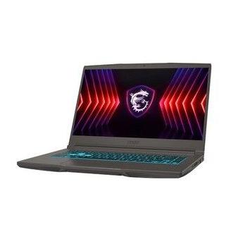 MSI Thin 15  i7-13620H 16GB 512GB RTX 3050 144Hz