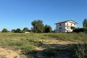 Terreno di 14000 m² a Giugliano in Campania