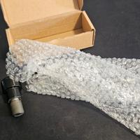 Contrappesi Manubrio Originali MT07