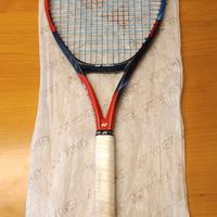 Racchetta da Tennis Yonex