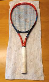 Racchetta da Tennis Yonex