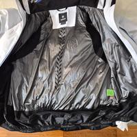 Giacca da sci Goldwin. Condizioni perfette