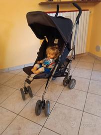 Passeggino Inglesina